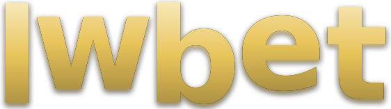 lwbet logo
