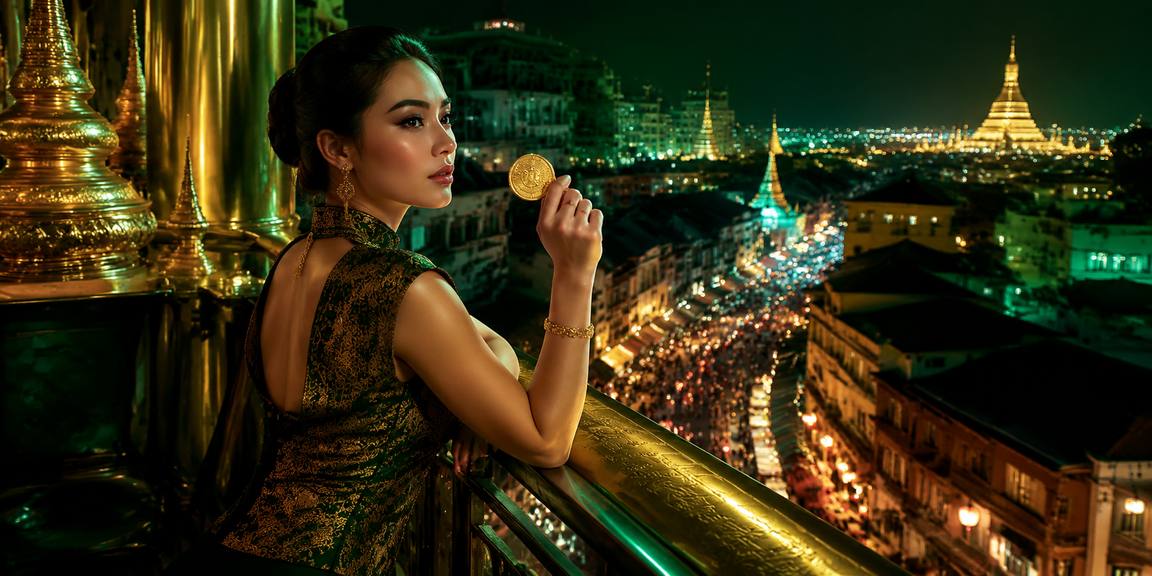 lwbet lwbet သည် မည်သည့်အခါမျိုး ကစားနိုင်သည်