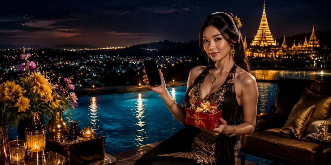 lwbet Android ဗားရှင်း