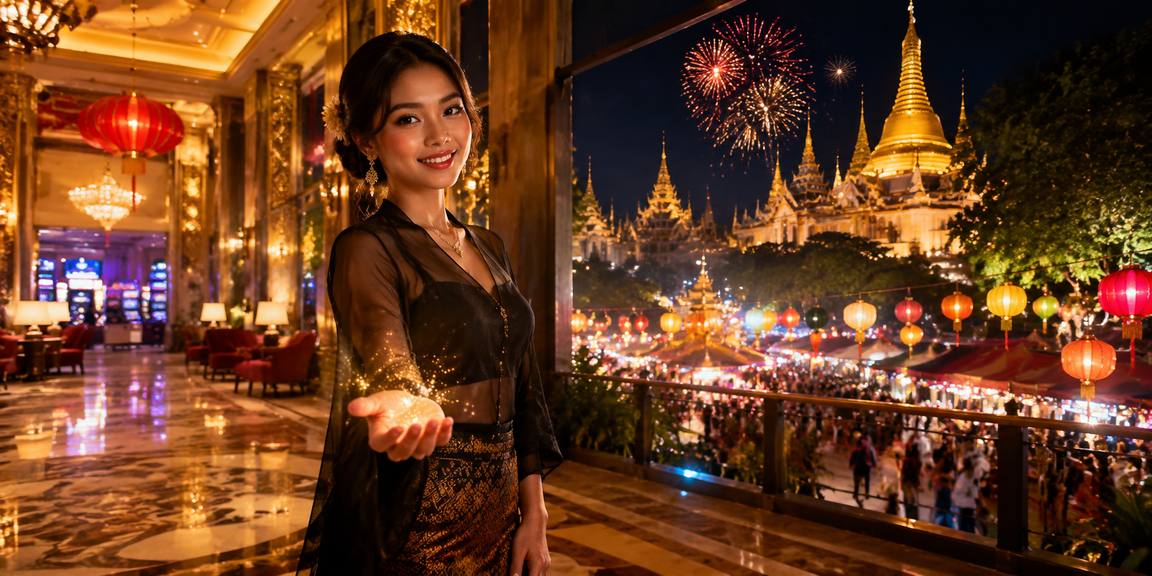 lwbet lwbet တွင် လုံခြုံရှင်းလင်းမှု မည်သို့သည်း အလုပ်လုပ်သည်