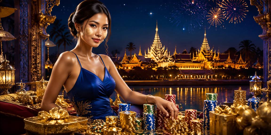 lwbet ပံ့ပိုးထားတဲ့ ဒေသများ