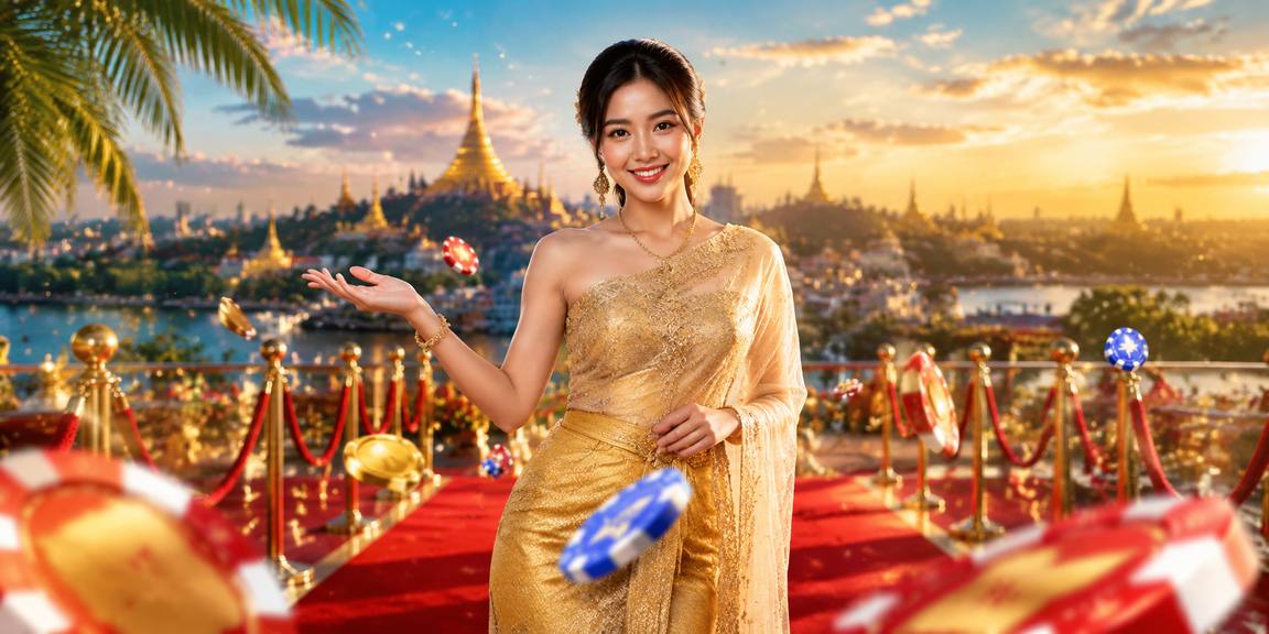 lwbet Golden Wheel ကစားခန်းများမှ အဘယ်အရာရှိသည်