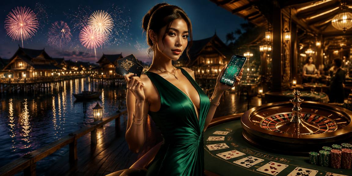 lwbet mobile gaming