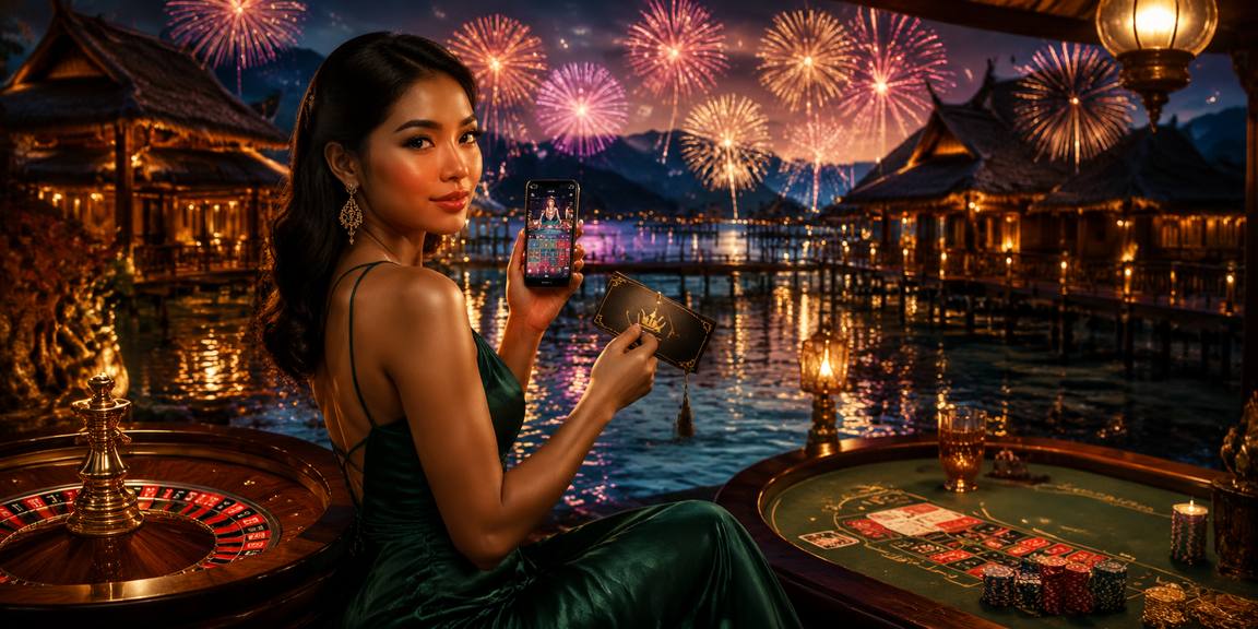 lwbet ကြည်လင်သောစာရင်းခင်းများနှင့် အလျင်အမြန် ကစားခြင်း