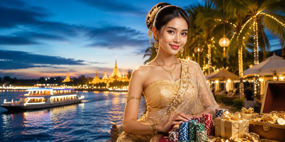 lwbet lwbet တွင် အကောင့်စတင်ခြင်း - အမြန်ဆုံး ဖြေရှင်းနည်း