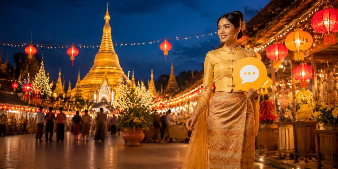 lwbet KBZPay နှင့် WavePay အားဖြင့် ငွေထည့်သွင်းခြင်း
