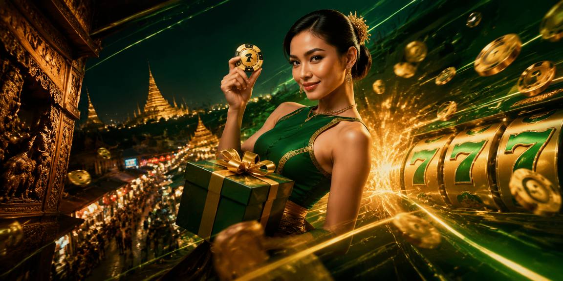 lwbet သင့်အကောင့်အချက်အလက် လုံခြုံခြင်း နည်းလမ်းများ