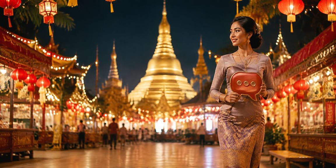 lwbet lwbet တွင် ကစားခြင်း - ကြည်လင်သောအကစားအရည်အသွေး